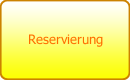 Reservierung