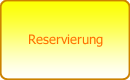 Reservierung