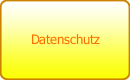 Datenschutz