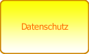 Datenschutz